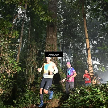 Runner Photo 7427814