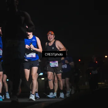 Runner Photo 7427817