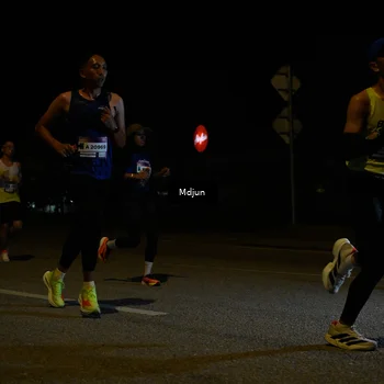 Runner Photo 7427820