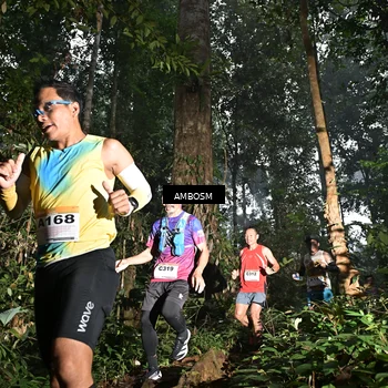 Runner Photo 7427827