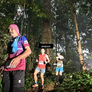 Runner Photo 7427835