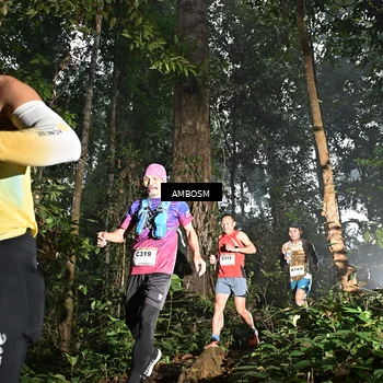 Runner Photo 7427836
