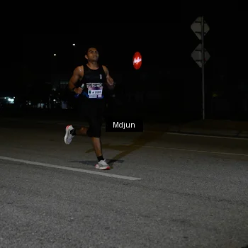Runner Photo 7427837