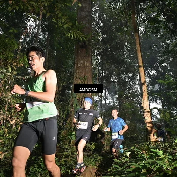 Runner Photo 7427839