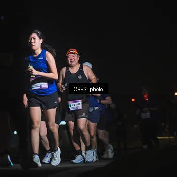 Runner Photo 7427846