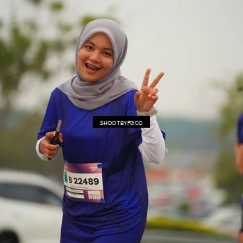 Runner Photo 7427850