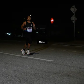 Runner Photo 7427852