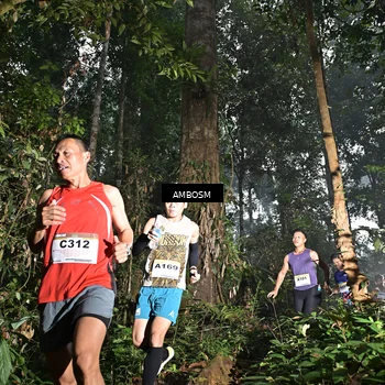 Runner Photo 7427863