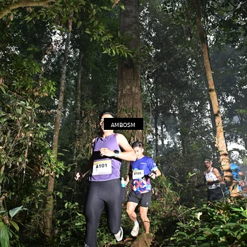 Runner Photo 7427865