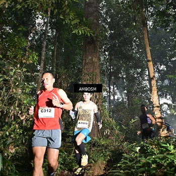 Runner Photo 7427866