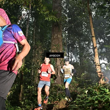 Runner Photo 7427867