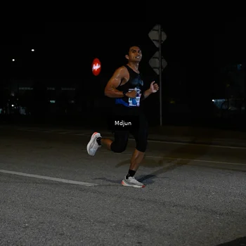 Runner Photo 7427875