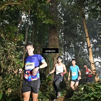 Runner Photo 7427879