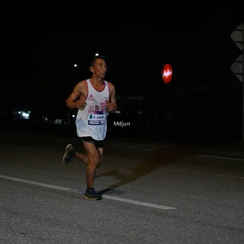 Runner Photo 7427882