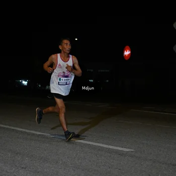 Runner Photo 7427883