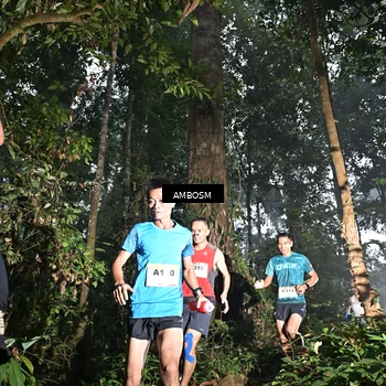 Runner Photo 7427891