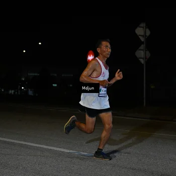 Runner Photo 7427902