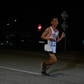 Runner Photo 7427903