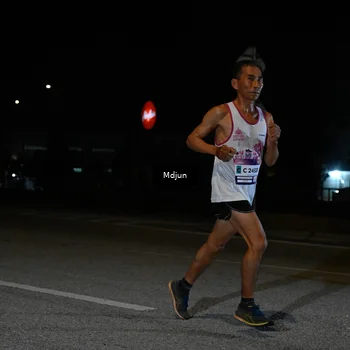 Runner Photo 7427909