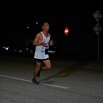 Runner Photo 7427910
