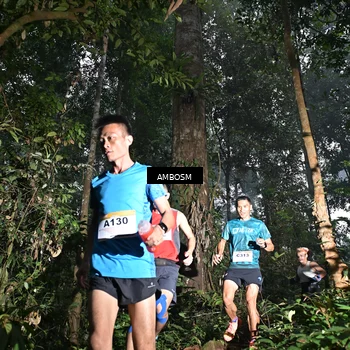 Runner Photo 7427915