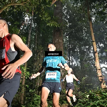 Runner Photo 7427919