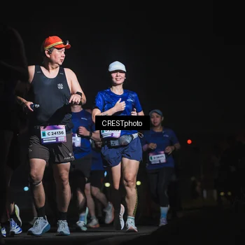 Runner Photo 7427924