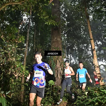 Runner Photo 7427929
