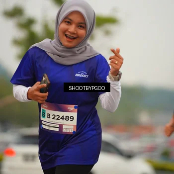 Runner Photo 7427931