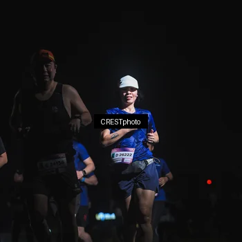 Runner Photo 7427932