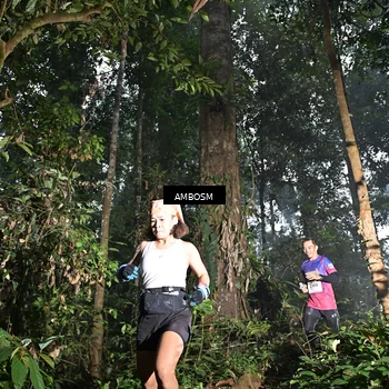 Runner Photo 7427935