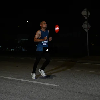 Runner Photo 7427936