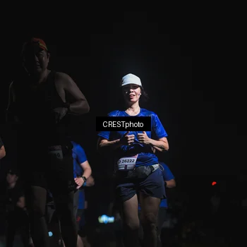 Runner Photo 7427937