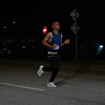 Runner Photo 7427938
