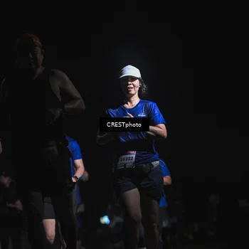 Runner Photo 7427944