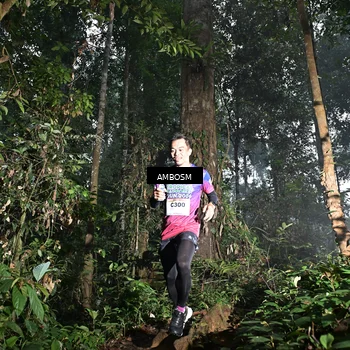 Runner Photo 7427947