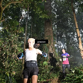 Runner Photo 7427949