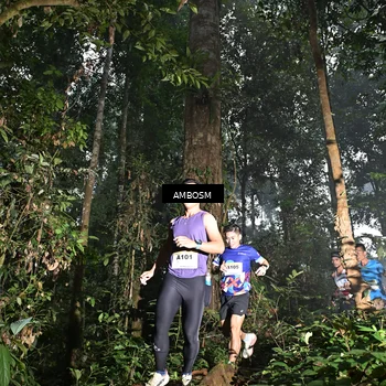 Runner Photo 7427950