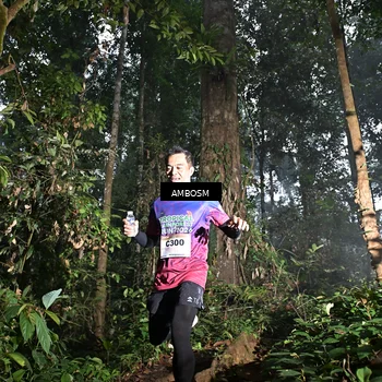 Runner Photo 7427959