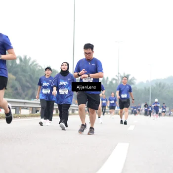Runner Photo 7427962
