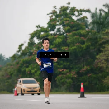 Runner Photo 7427967
