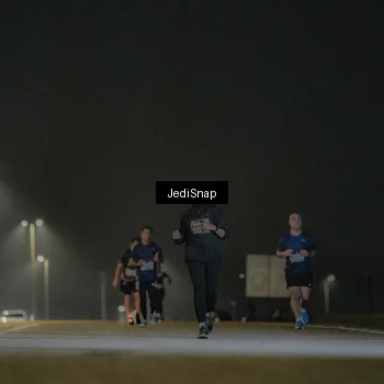 Runner Photo 7427968