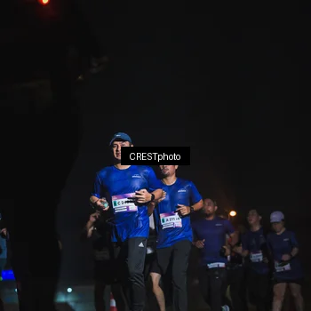 Runner Photo 7427974