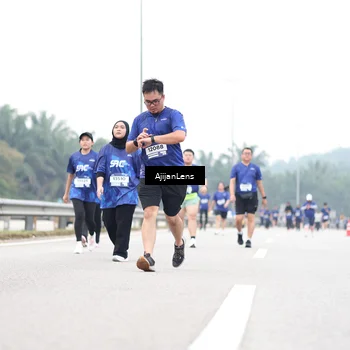 Runner Photo 7427976