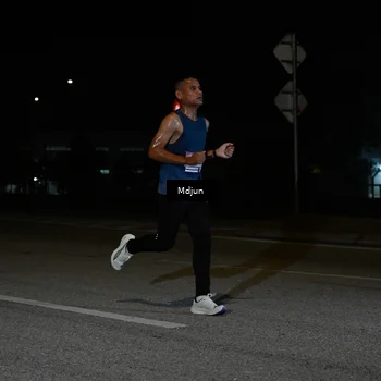Runner Photo 7427979