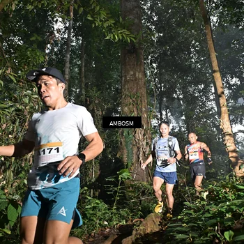 Runner Photo 7427986