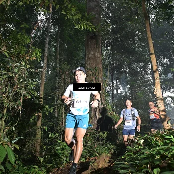 Runner Photo 7428002