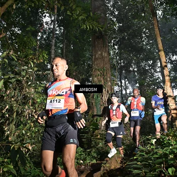 Runner Photo 7428009