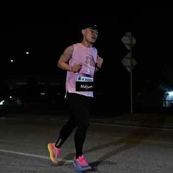 Runner Photo 7428010