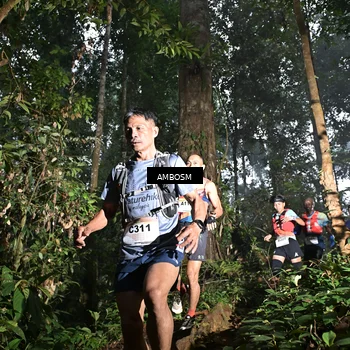 Runner Photo 7428015